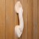 Door -handle "Figure"
