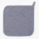 Kit kitchen Christmas flowers mittens-output 20x28cm, 19x19cm severity, 100% cotton