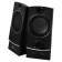 Silles of OK-118 2.0 Black 4W