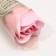 Hand soap "Spring in the heart", 1 pc, Flower aroma, pure happiness