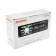 DIGMA DCR-300MC 1DIN, 4 x 45 W, Bluetooth, USB, SD, AUX