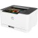 Printer, LAZ CV HP Color Laserjet Laser 150a (4ZB94A), A4