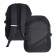 Youth backpack 48 x 30 x 16 cm, Erich Krause Cityline 19l, 58513