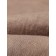 Baby Ethel "Woody" 220x135cm, flax 100%, 190 g/m2