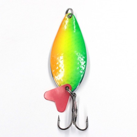 Noise namazu Enigma, weight 21 g, color 21