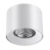 Over lamp, 20W LED, 4000K, 1440LM, white color