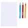 Set for drawing with a spirograph "For boys"