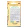 Seeds of flowers Alissum Sea "fresh aroma", dragees, 10 pcs,