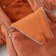 Kinderlitto Kinderlitto Demyson Kinderlitto, height 62-68 cm, terracotta color