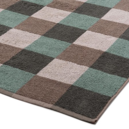 Terry towel Twig, 70x130cm, 380g/m2, cotton-2