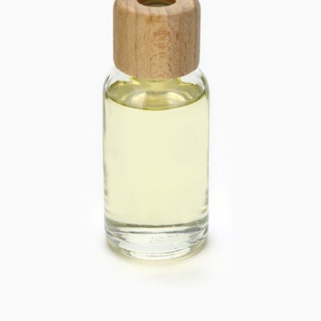 The diffuser aromatic “Blave from love”, Flower aroma, 30 ml.-3
