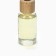 The diffuser aromatic “Blave from love”, Flower aroma, 30 ml.