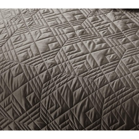 Cover with pillowcases "Sebastian", size 230x250 cm, 50x70 cm-2 pcs-2