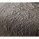 Cover with pillowcases "Sebastian", size 230x250 cm, 50x70 cm-2 pcs