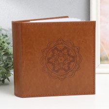Photo album 