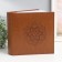 Photo album "Prestige 3" 200 photos 10x15 cm