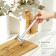 Hammer for meat of the share, 22 cm