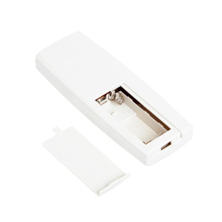 Street battery lamp, lantern, 300 diodes, 3 modes-6