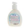 Liquid cream soap "umka" hypoallergenic, 0+ 300 ml