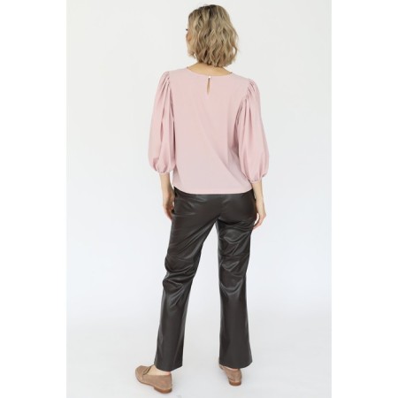 Women's pants, size 54-5