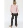 Women's pants, size 54