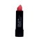 Lipstick Jeanmishel Satin Cream Texture tone 04 coral-beige, 14 g