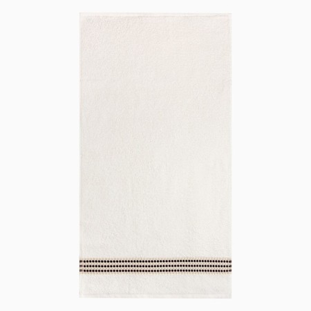 Trick Love Life "Adagio" 30x50 cm, white, 100% HL, 450 g/m2-2