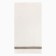 Trick Love Life "Adagio" 30x50 cm, white, 100% HL, 450 g/m2