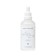 Facial serum "hyaluronic acid" 100 ml