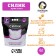 Filler Silichele "Piggon Premium Crystal", chopped, 4 liters