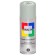 Aerosol paint enamel light gray 520ml Coralino Ral7035
