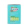 Welgreen Baby washing for washing children's linen, 3 kg