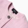 Women's tweed jacket mist r.48, pink