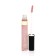 Liquid lipstick TF Crystal Shine Lipgloss, tone 04 Pink flicker