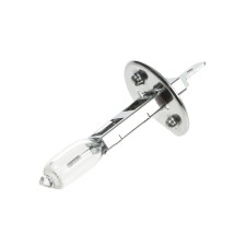 Car lamp AVS VEGAS, H1, 12 V, 55 W, blister