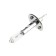 Car lamp AVS VEGAS, H1, 12 V, 55 W, blister