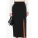 Women's skirt, size 48
