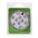Submarine lamp with PDU, 10 LED, 3 W, IP68, RGB, from 3*AAA batteries (not in the set)