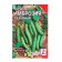 Seed peas "Ambrosia Sugar", 10 g