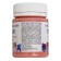 Fabric paint, bank 50 ml, ZHK Decola, dusty rose, 4128371, (water -based acrylic)