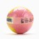 The bath bomb "Sweet melon", 130 g, Beauty Fooch