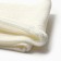 Scarf (clamp) Children's, dairy color, size 108x26 cm