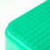 Stool-stand, color mix