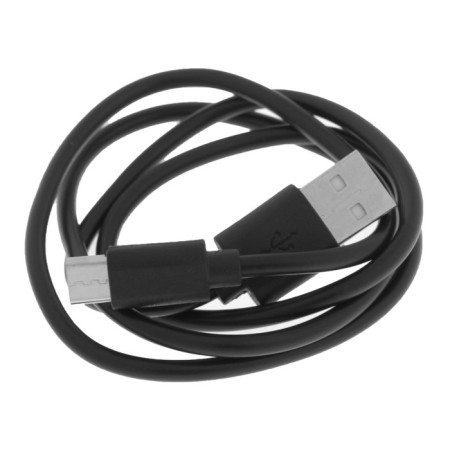 Phone holder, wireless charging, sensory capture 6-9.5 cm, chrome-5