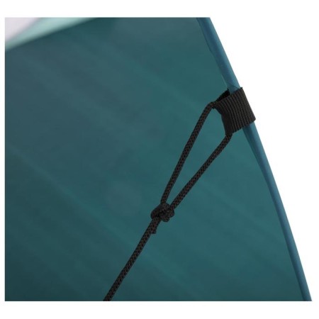 Beach tent, 200 x 120 x 90 cm, 68107 Bestway-5