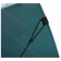 Beach tent, 200 x 120 x 90 cm, 68107 Bestway