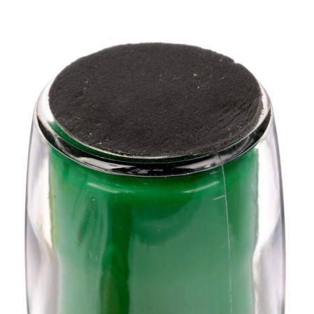 Tarmostakan "View 3", 350 ml-2