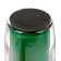 Tarmostakan "View 3", 350 ml