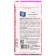 Fllaming fluids "Flamingo", 0.2 g