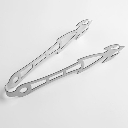 Spears "Amir"-1